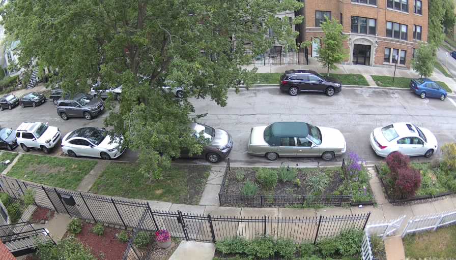 Reolink Camera One_00_Reolink Home Hub One_20250522090431.jpg